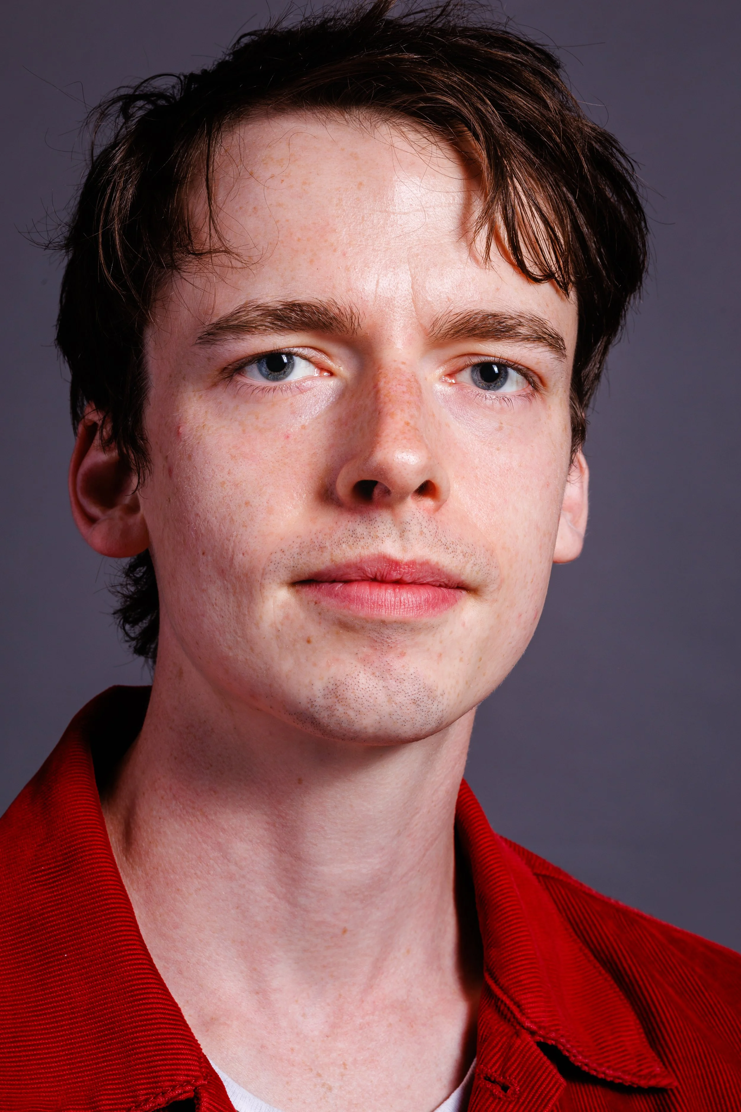 Nate_July 2023-1.jpg