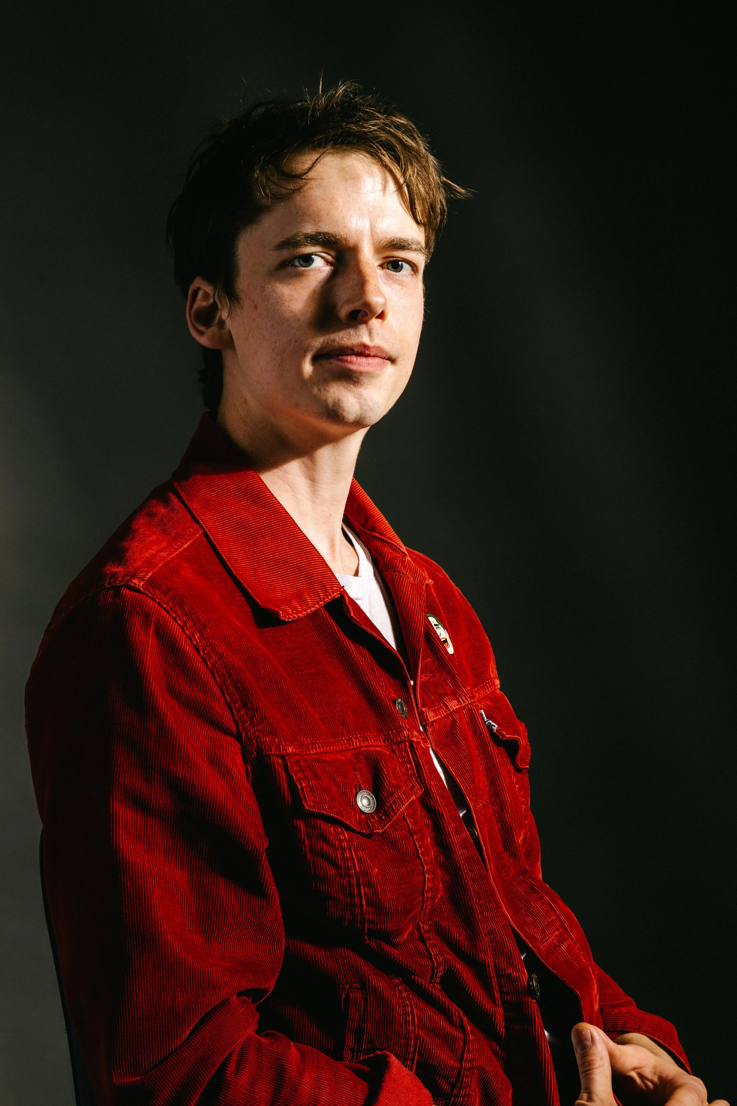 Nate_July 2023-10-9.jpg