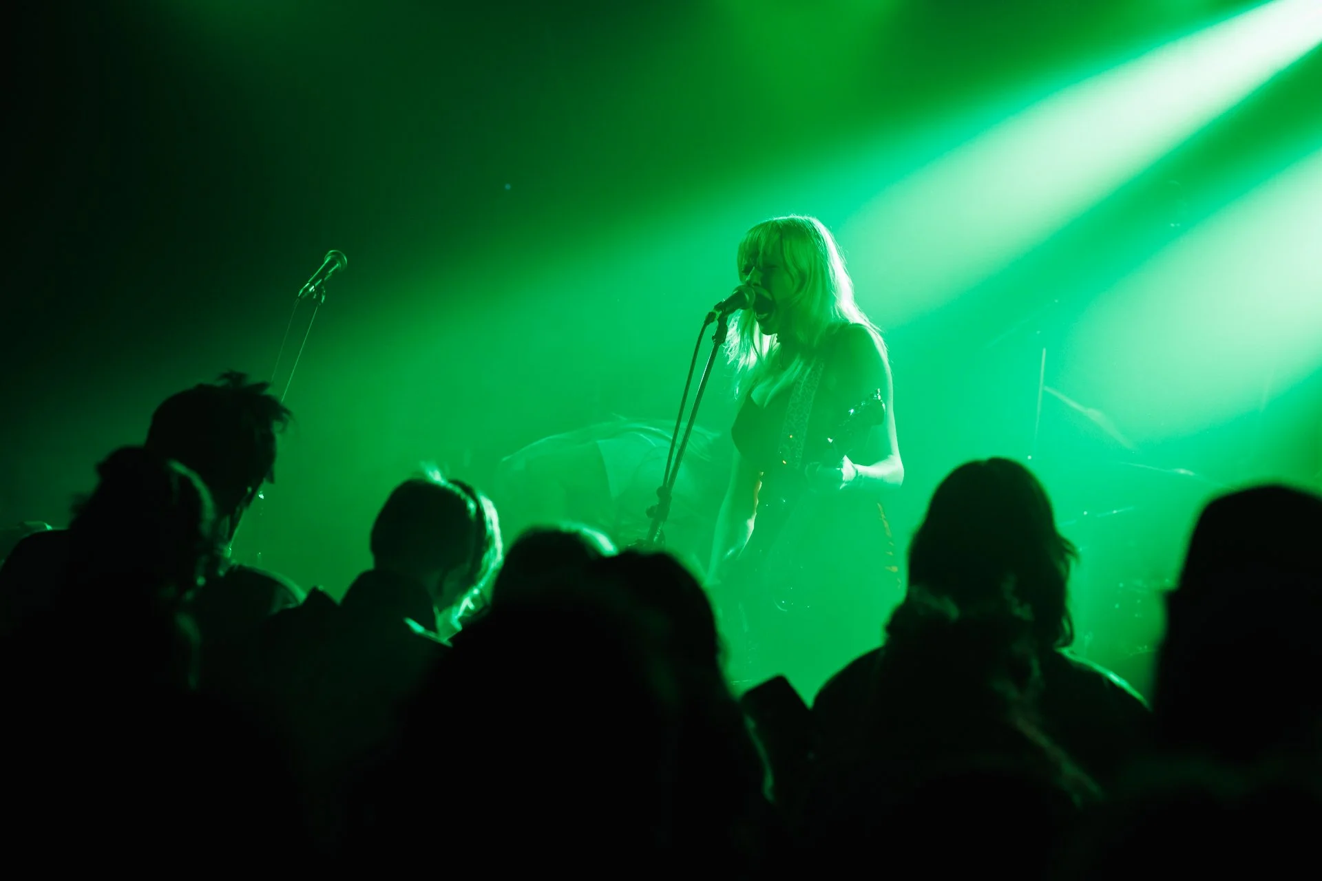 AlexVile @ Freakout Weekender-26.jpg