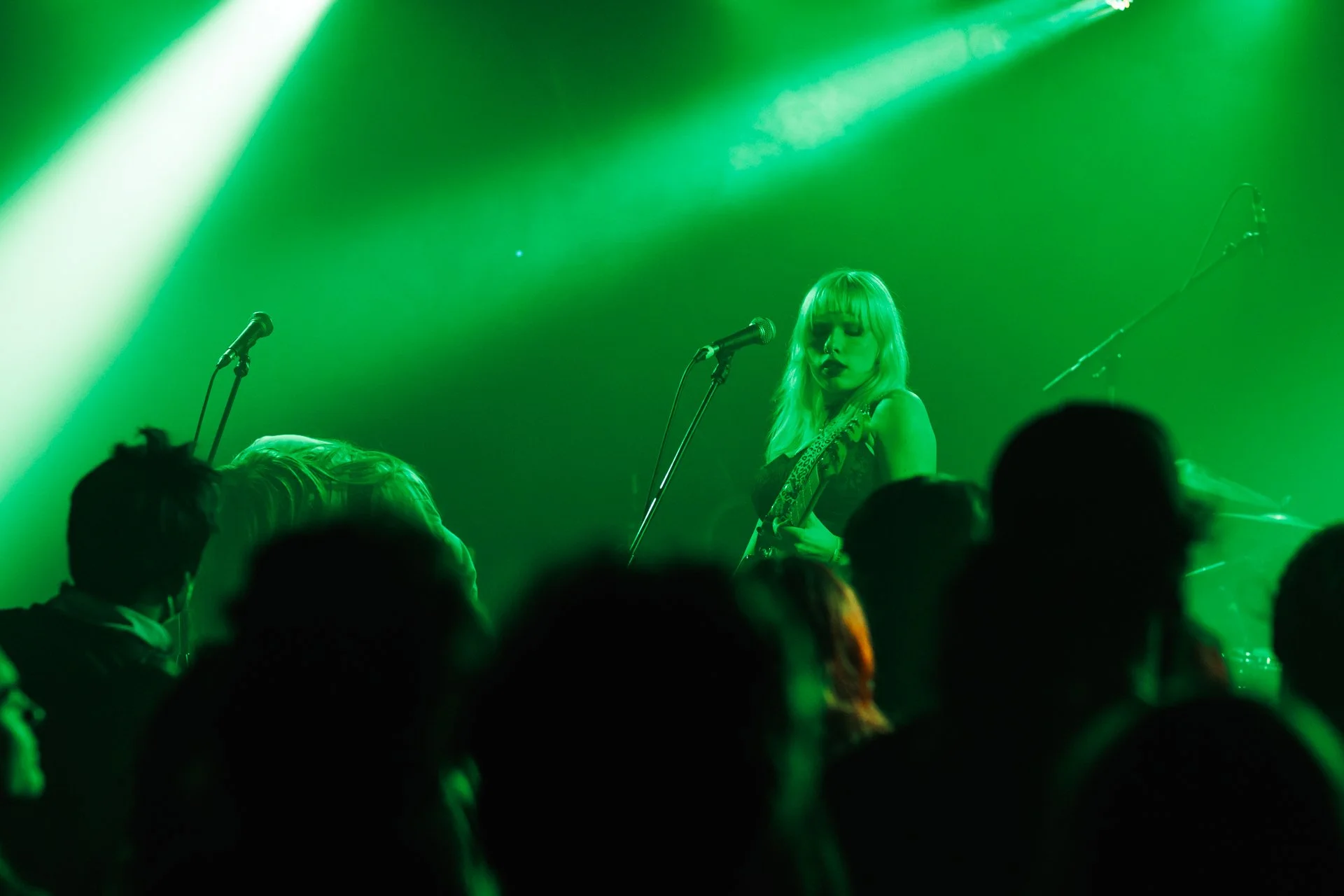 AlexVile @ Freakout Weekender-24.jpg