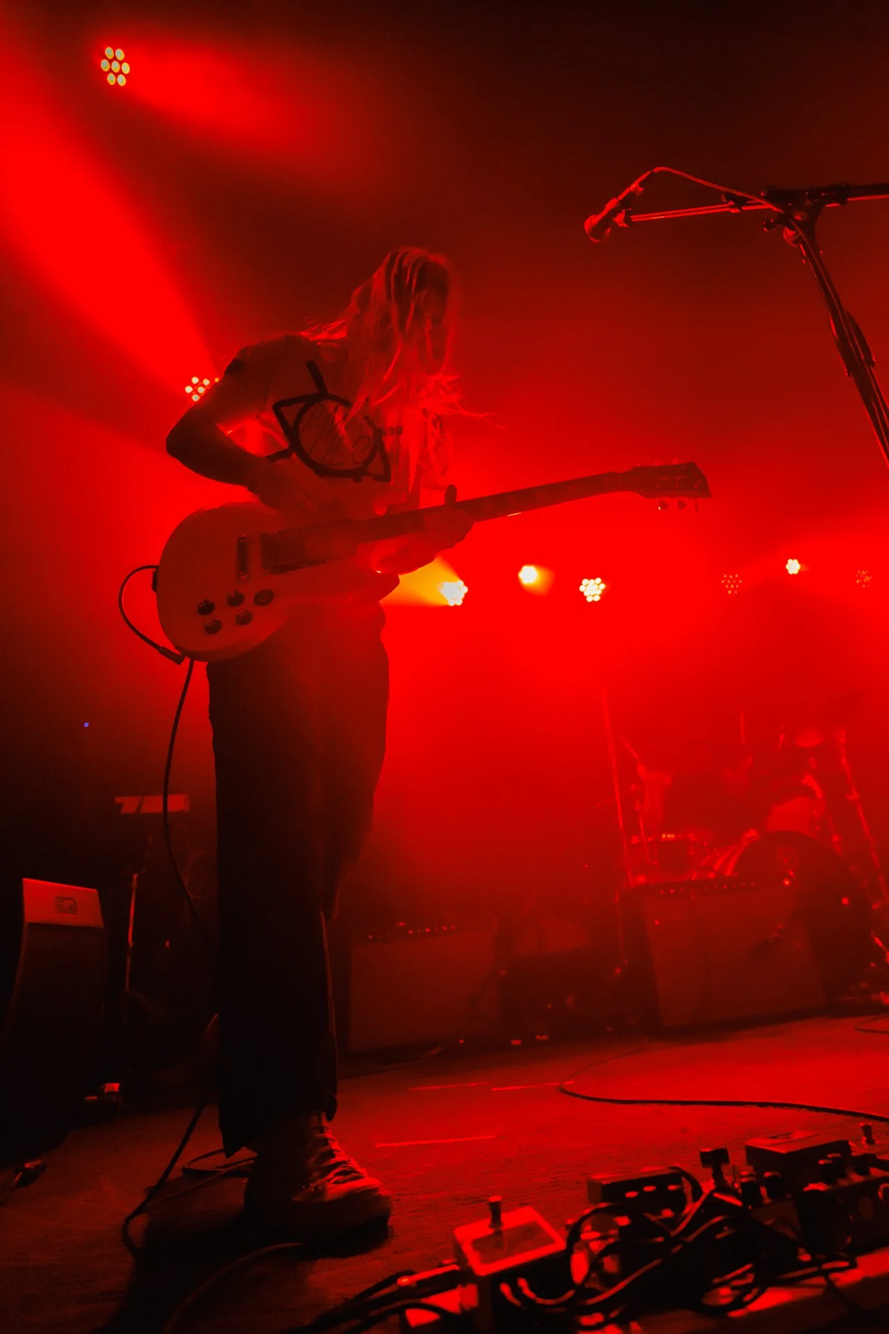 AlexVile @ Freakout Weekender-31.jpg