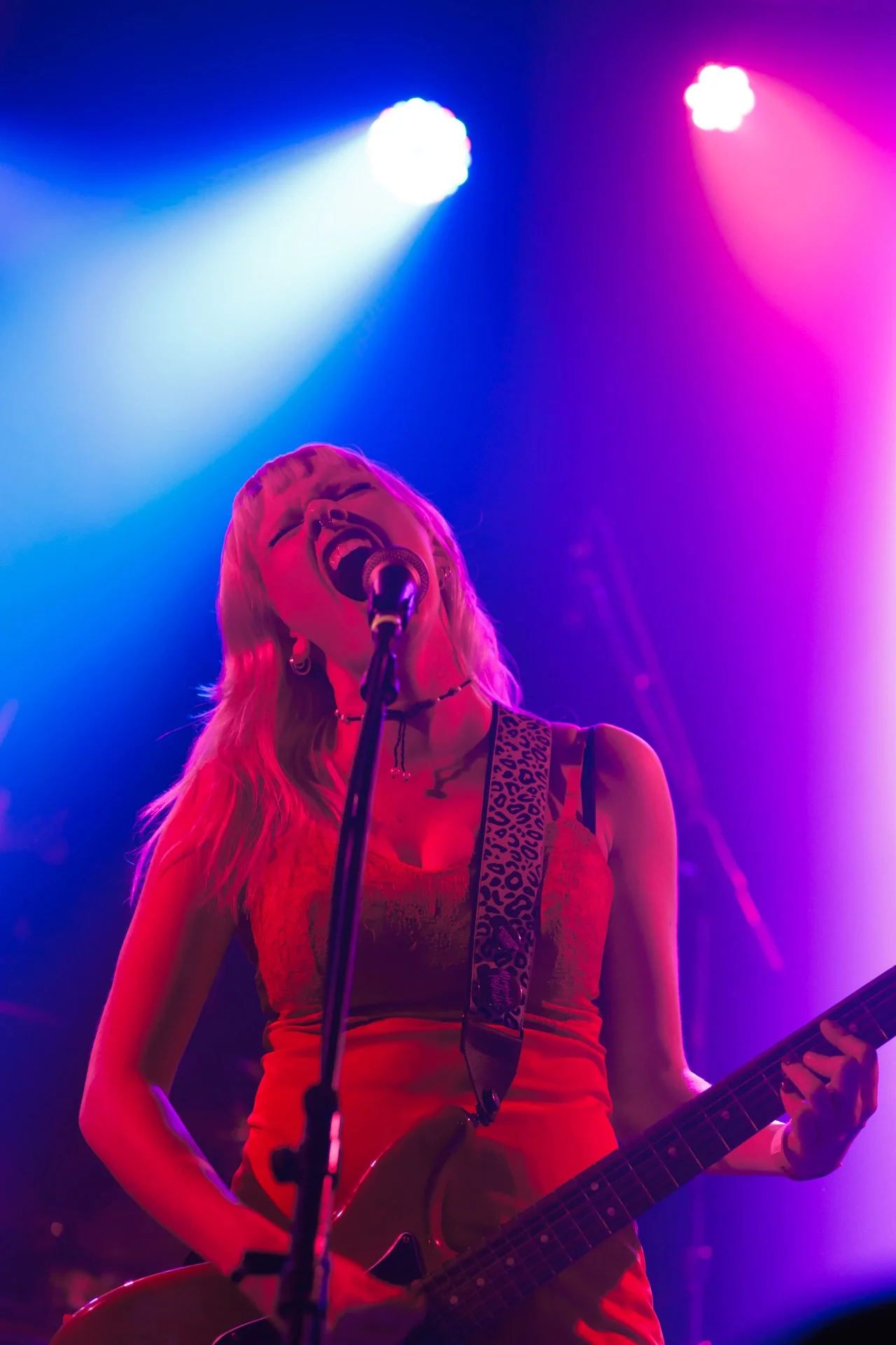 AlexVile @ Freakout Weekender-39.jpg