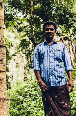 manathavady pepper Farmer (1 of 1).jpg