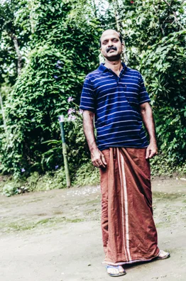 Sunil pepper Farmer (1 of 1).jpg
