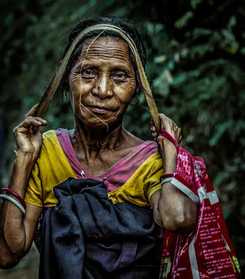 assam artisan (1 of 1).jpg