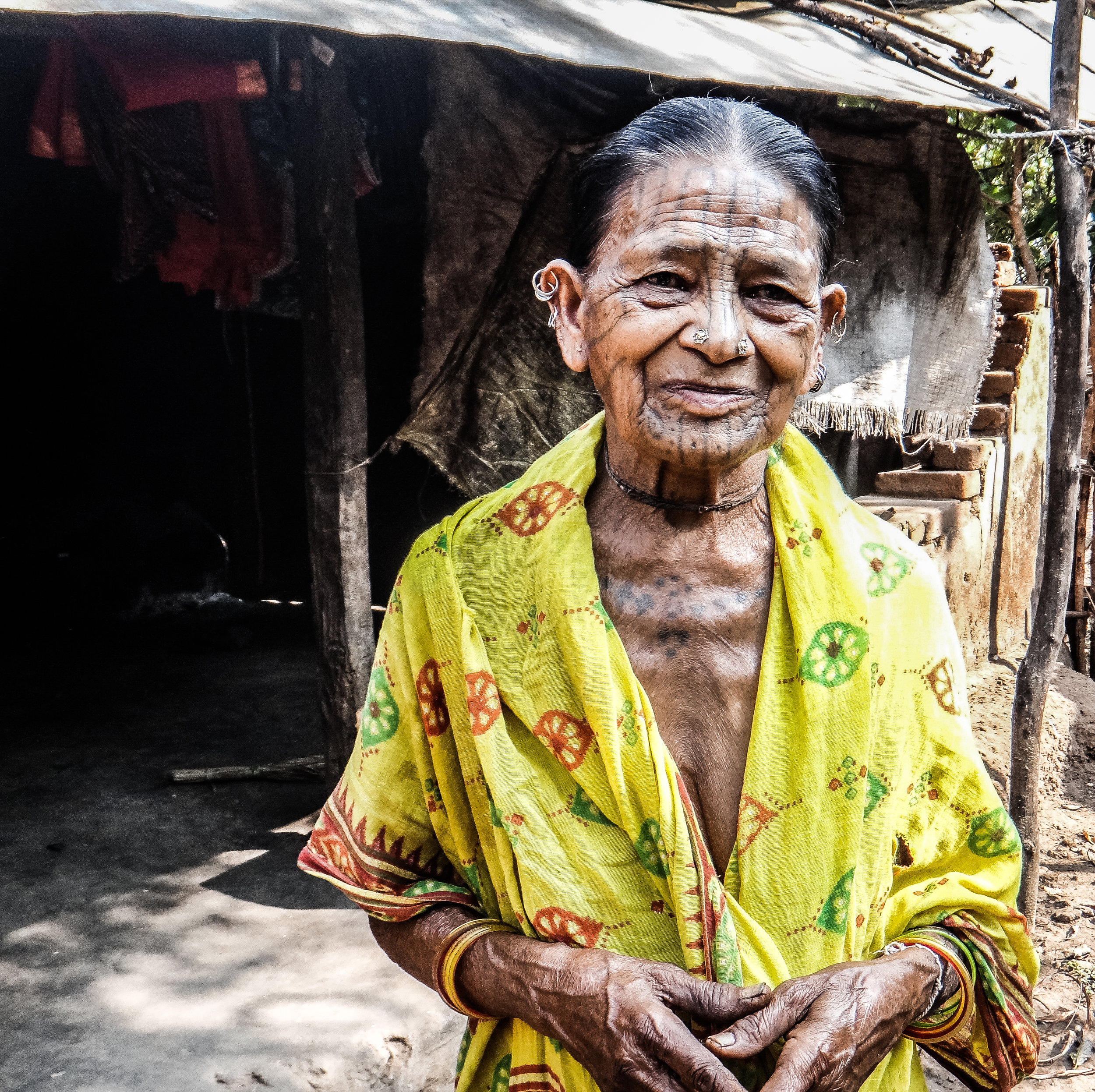 north east tribal (1 of 1).jpg