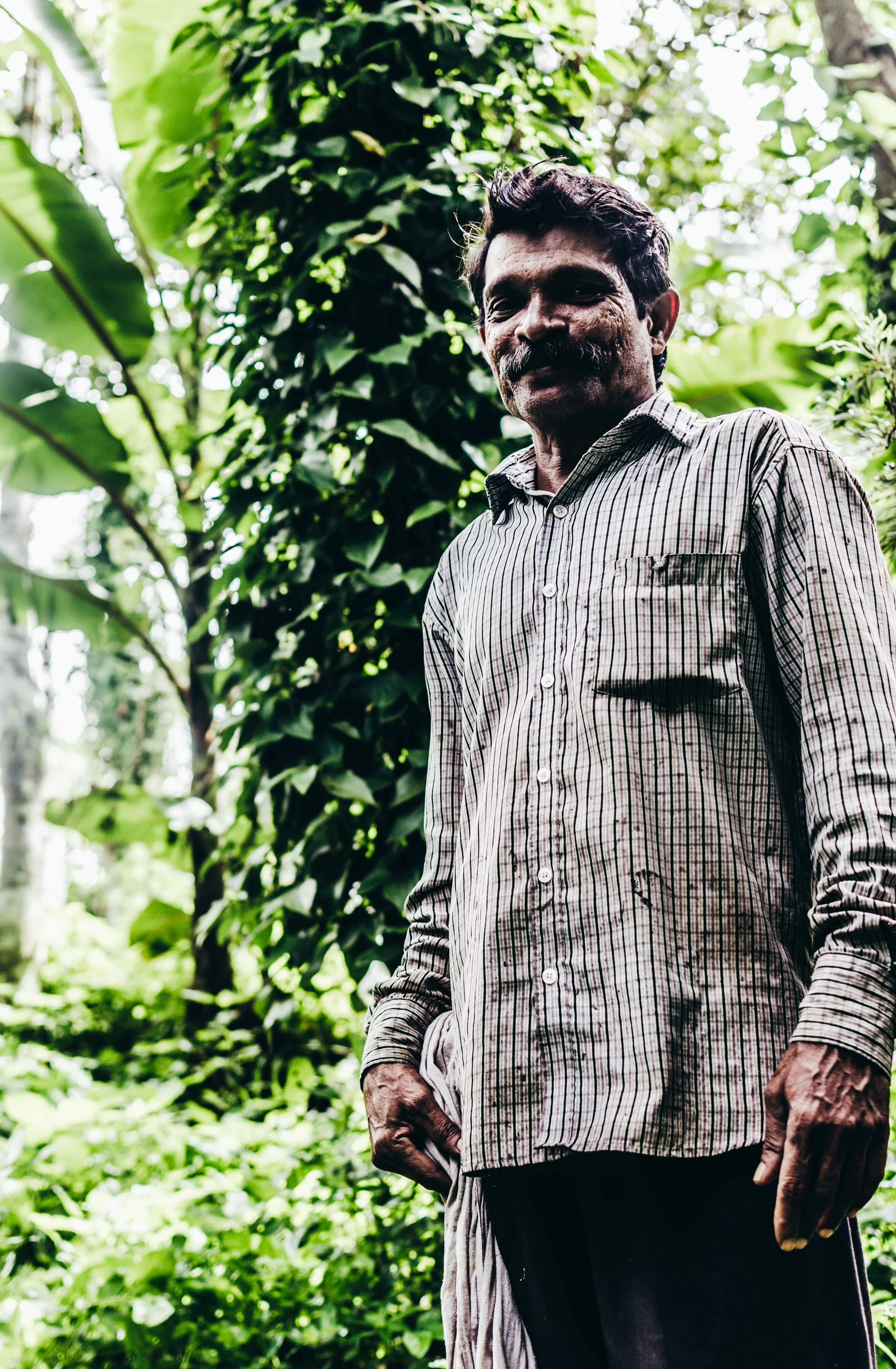 kerala farmer (1 of 1).jpg