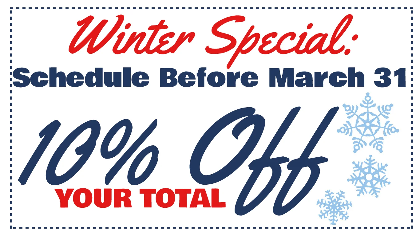 WINTER SPECIAL-100.jpg