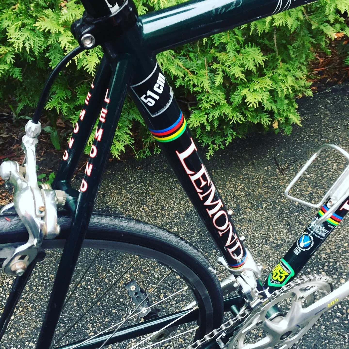 Bike shop closed? Or otherwise let you down? Hit up the best in SEPA mobile bike repair. Typical bike shop rates with none of the hassle. There&rsquo;s a better way to get bike service. Easy Rider Repair Co. comes to you! Service all makes, models, y