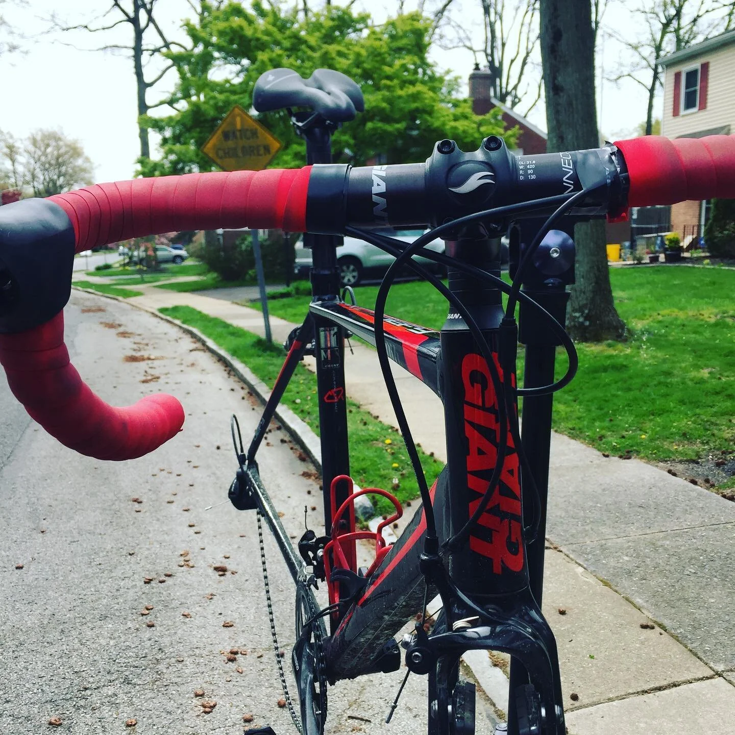 Curbside bike service. 😎
Easy Rider Repair Co. comes to you. Schedule your service today. Link in bio.
#stayhome #staysafe #sepa #delco#phila#montco#bucksco#chesco#pa