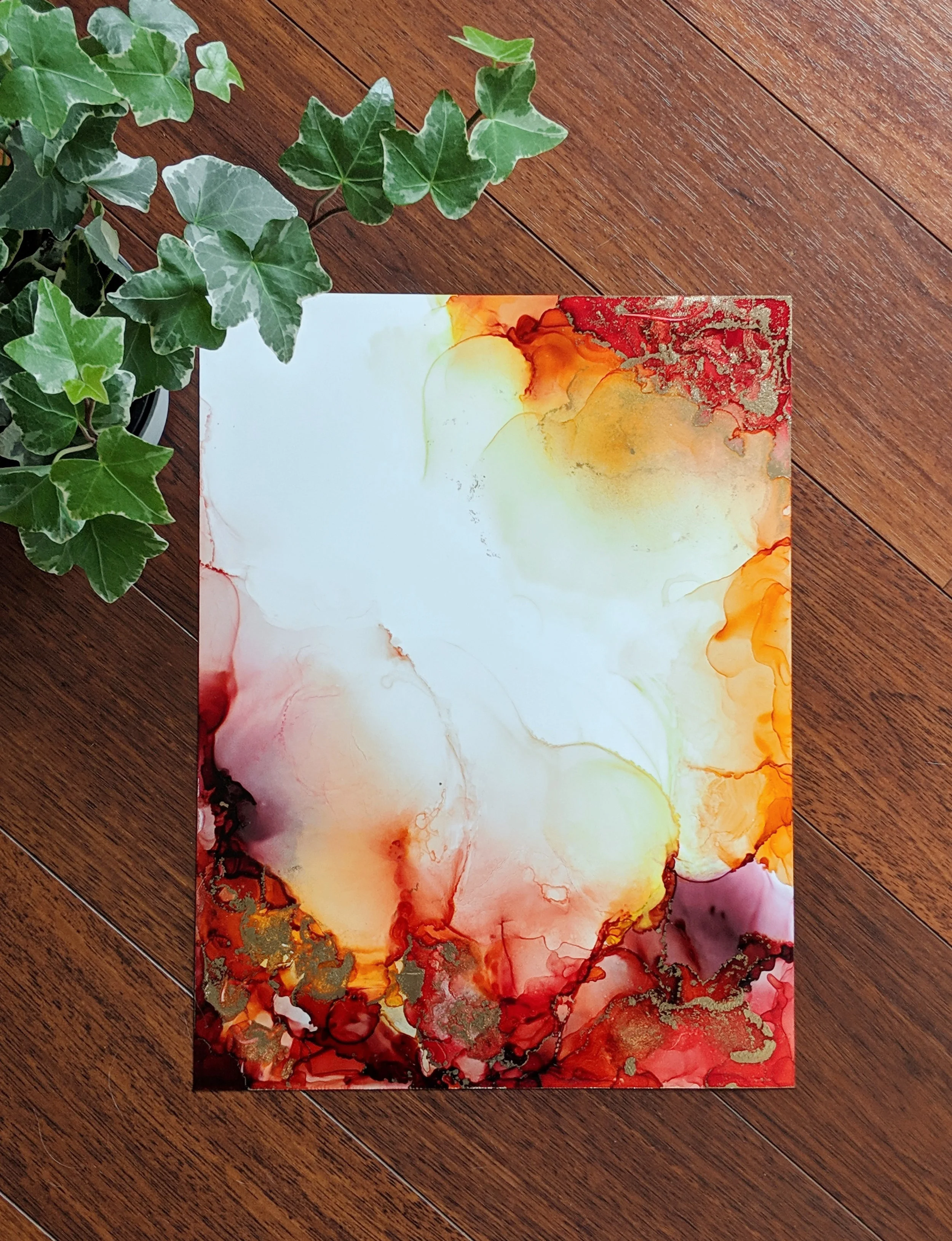 Cover_alcohol_ink.jpg