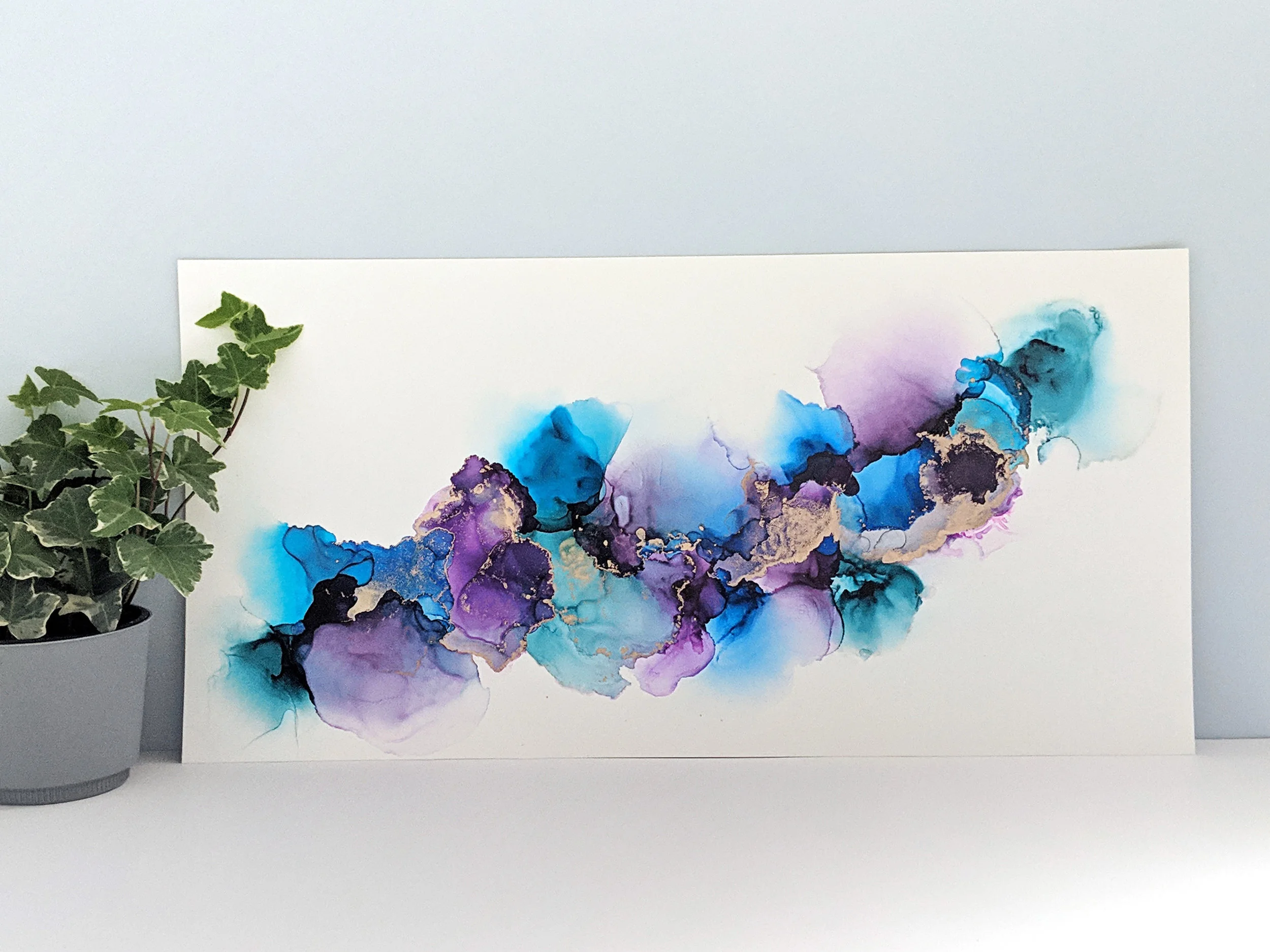 blue and purple.jpg
