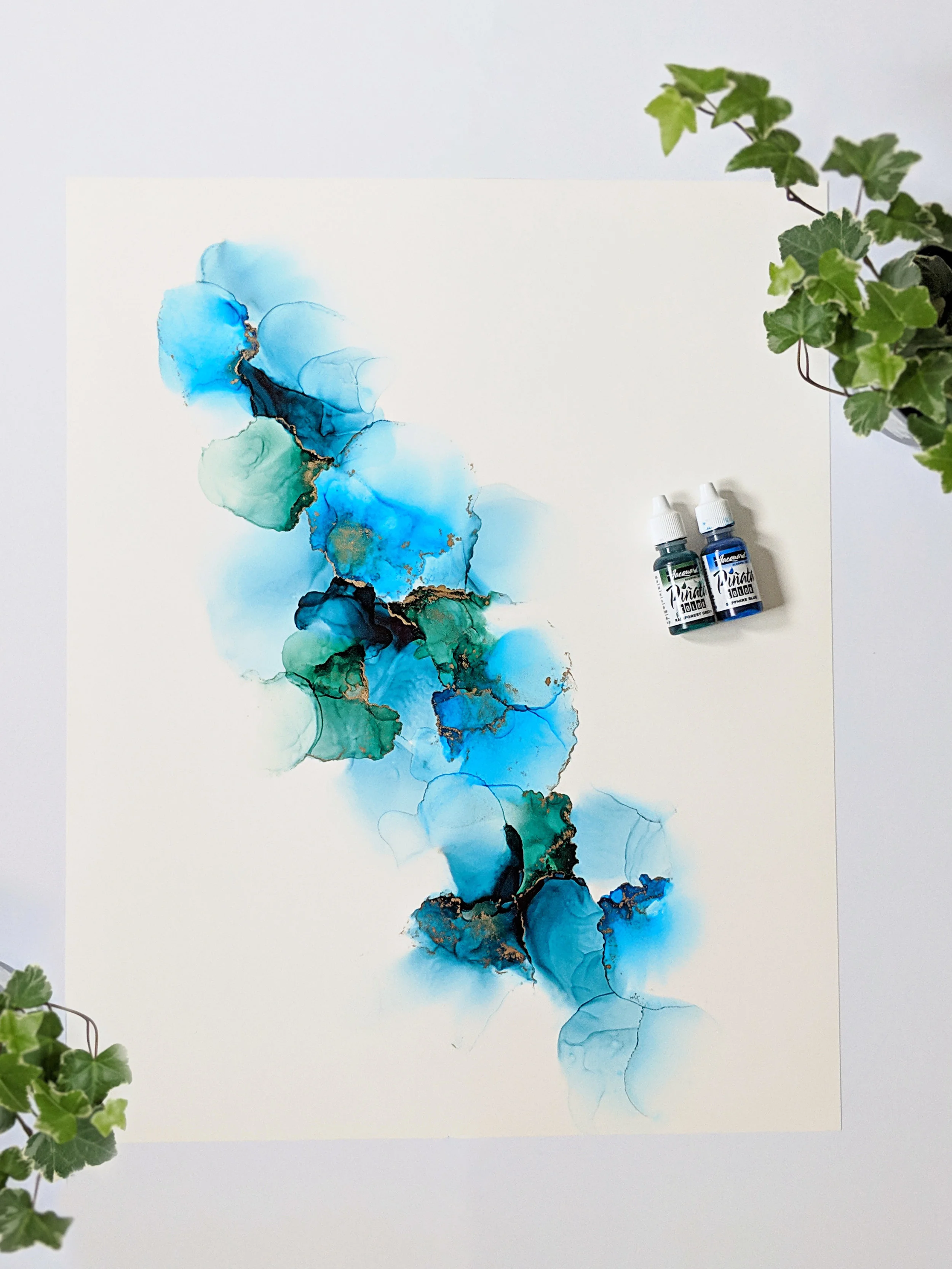 Blue and Green.jpg