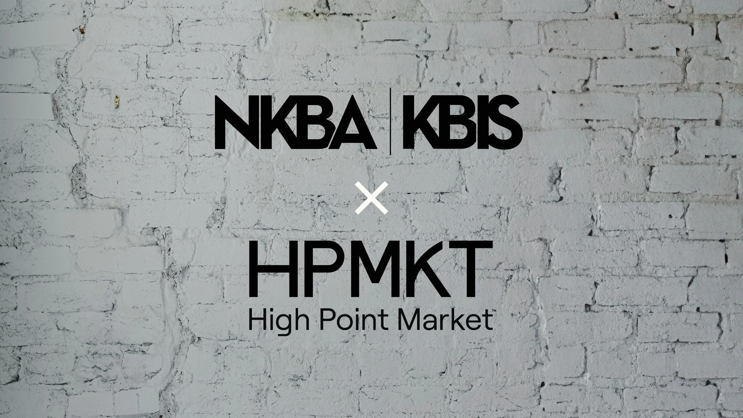 NKBA x HPMKT: Broad Hall Fall 2025