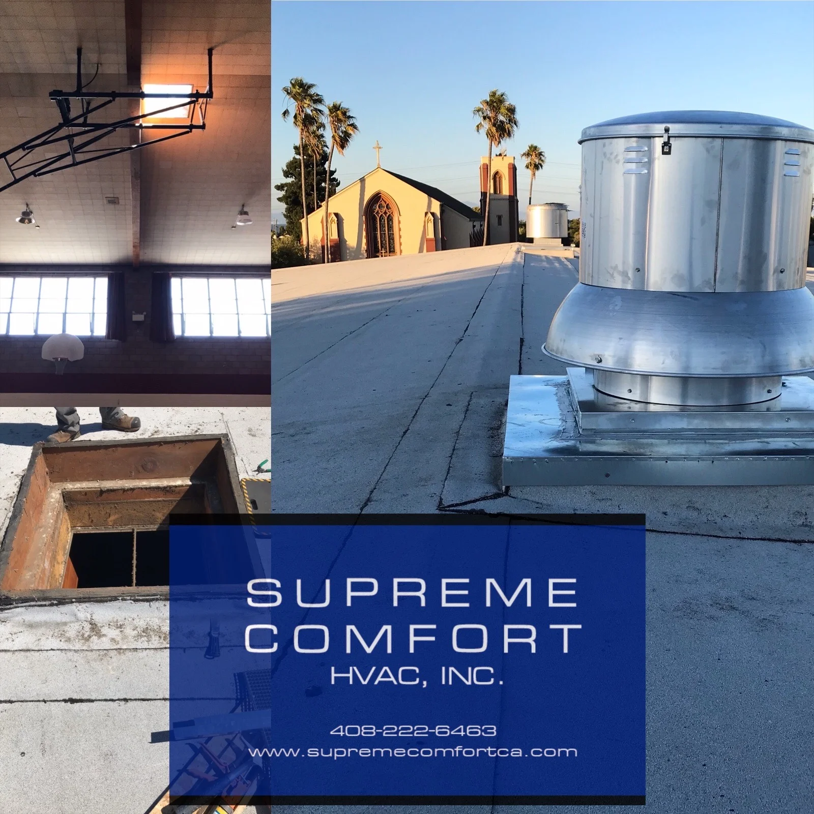 eZy Watermark_28-09-2019_08-06-14AM.JPG