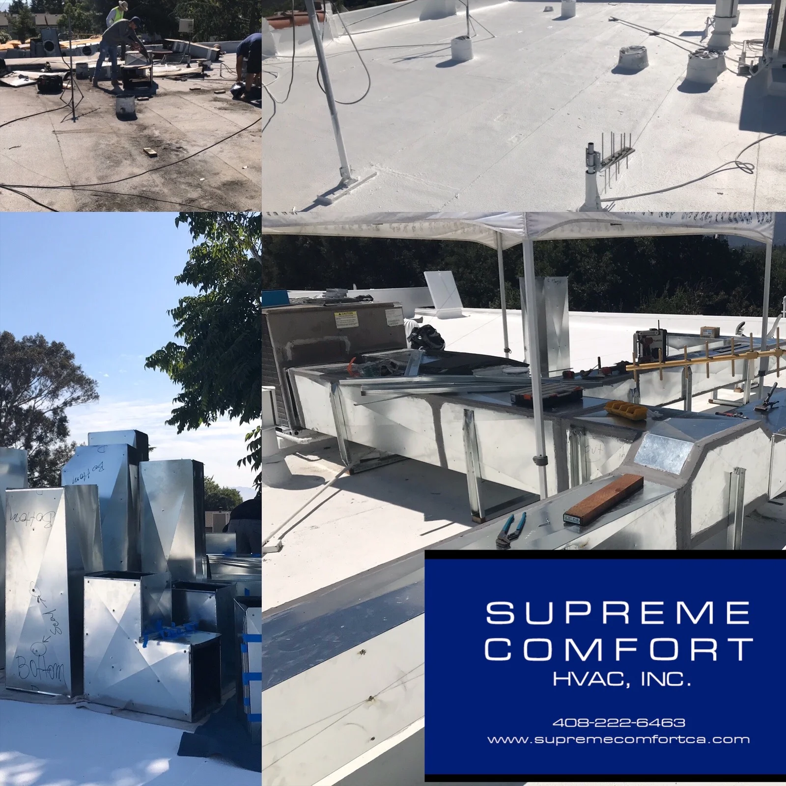 eZy Watermark_28-09-2019_08-07-02AM.JPG