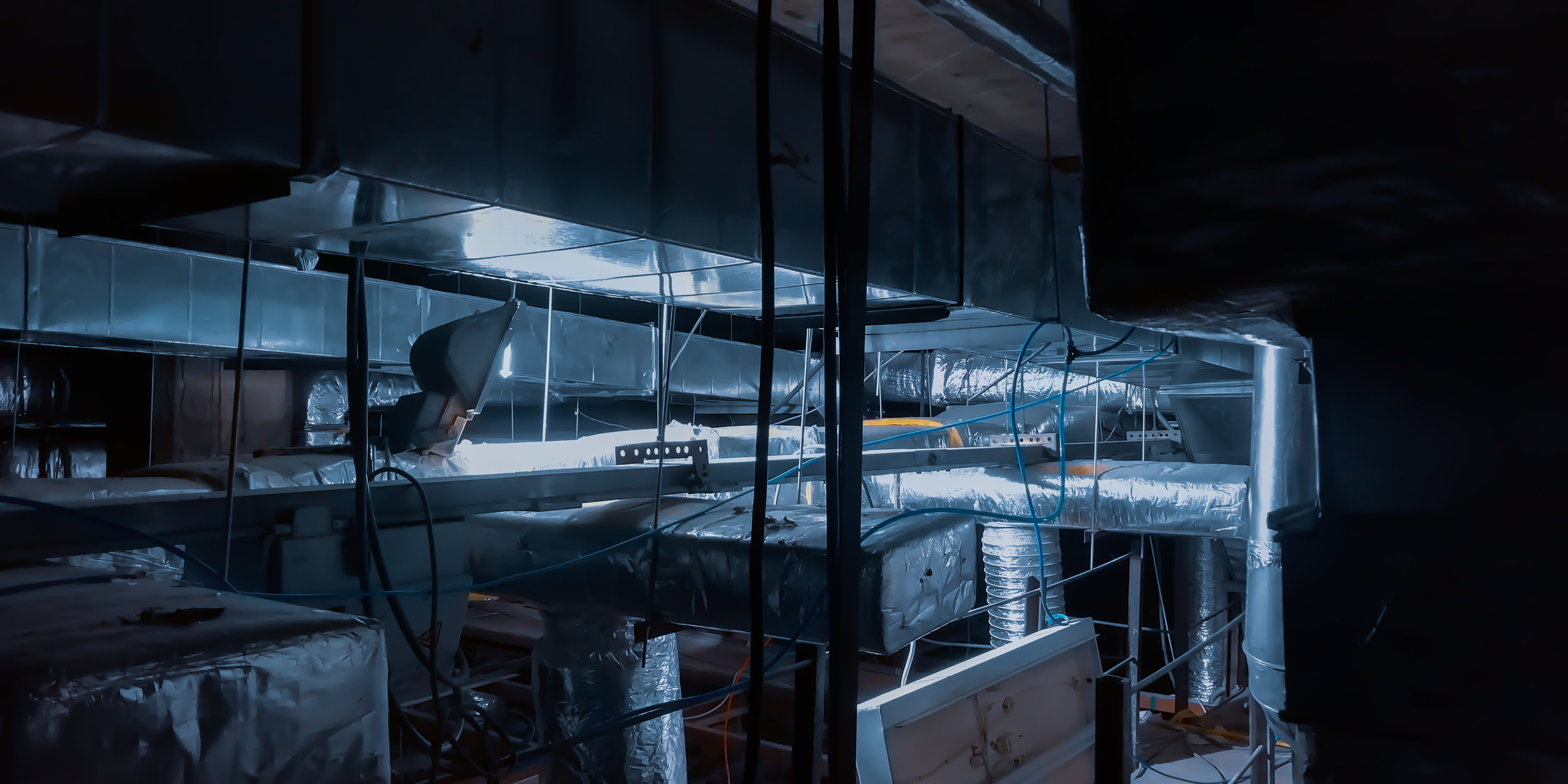 HERS Test and Rater – Navigating Title 24 in California - Supreme Comfort HVAC, Inc. 