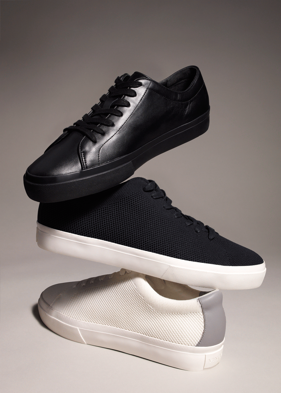 FARRELL_SNEAKERS.gif
