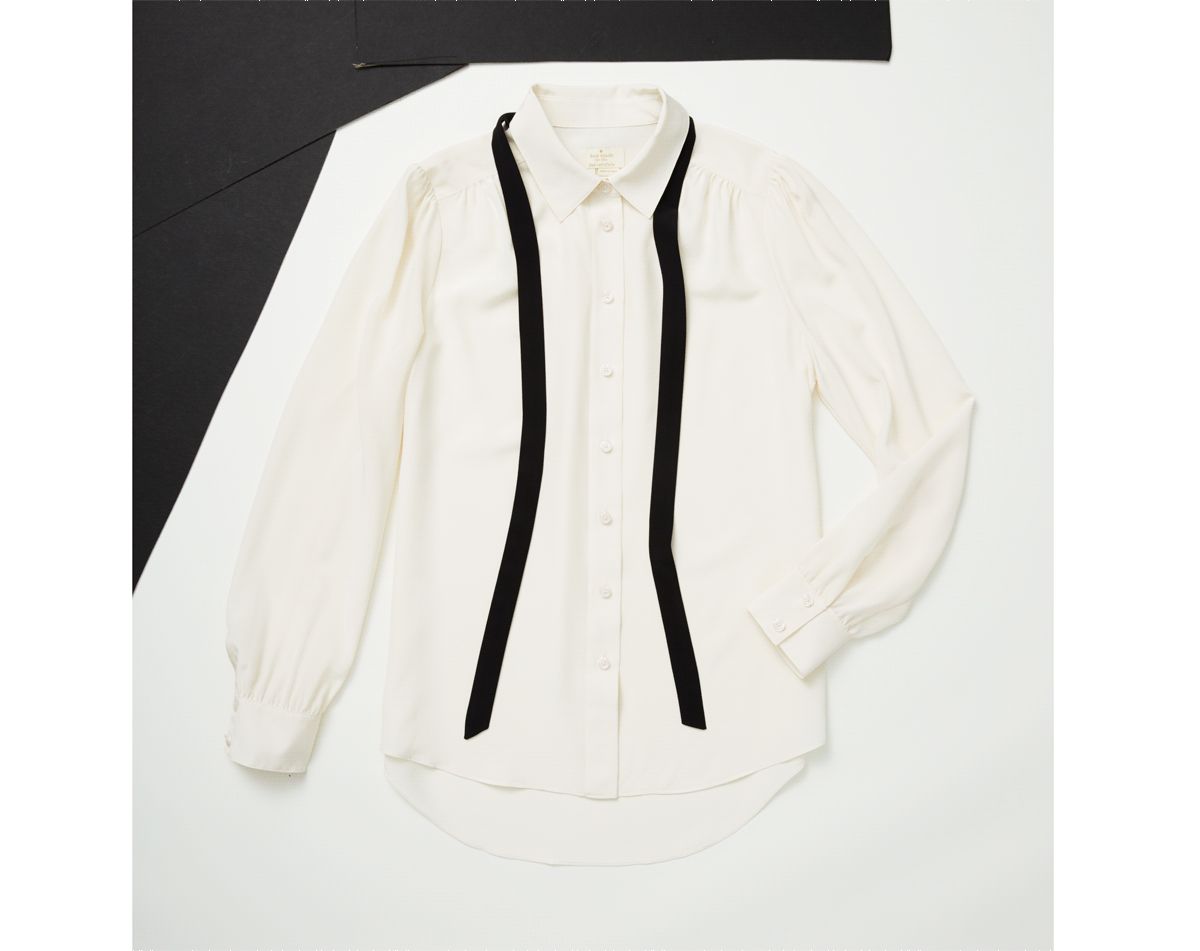 AUGUST_SHIRT_anime.gif