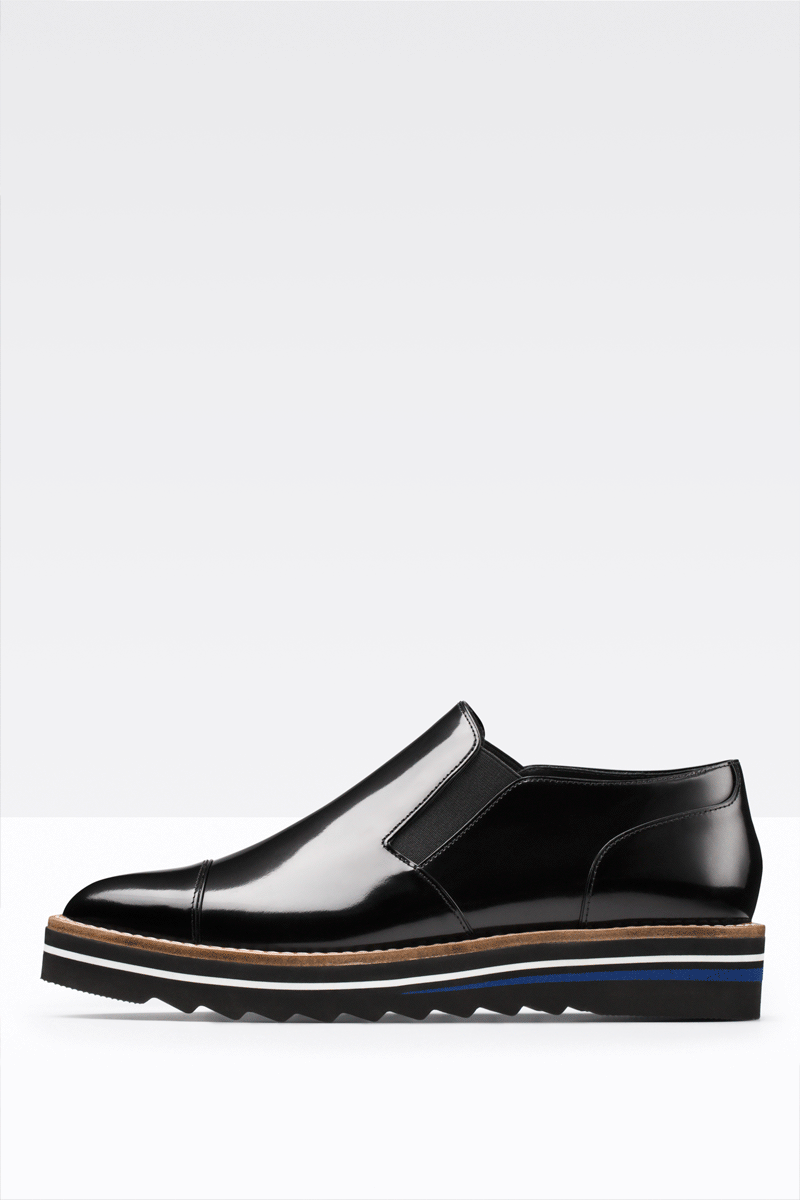 vnE4250L2_black_001.gif