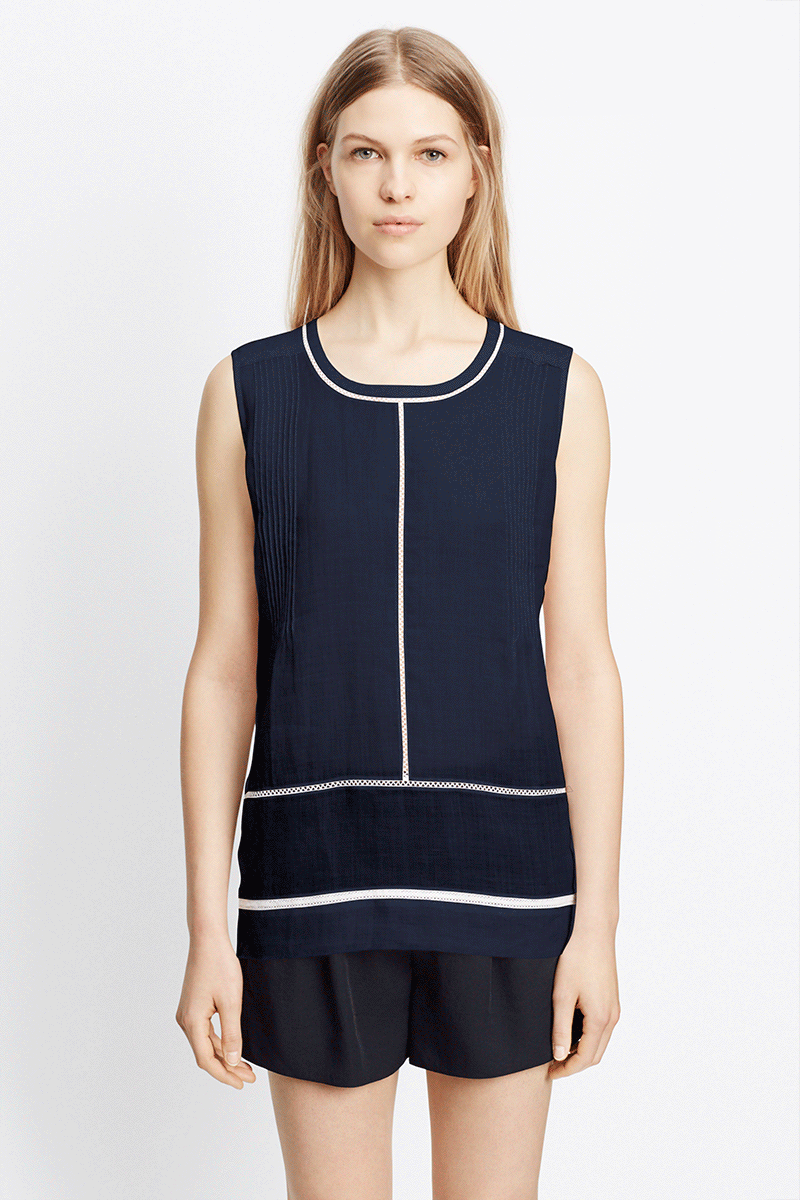 vnV345911411_coastalopticwhite_001.gif
