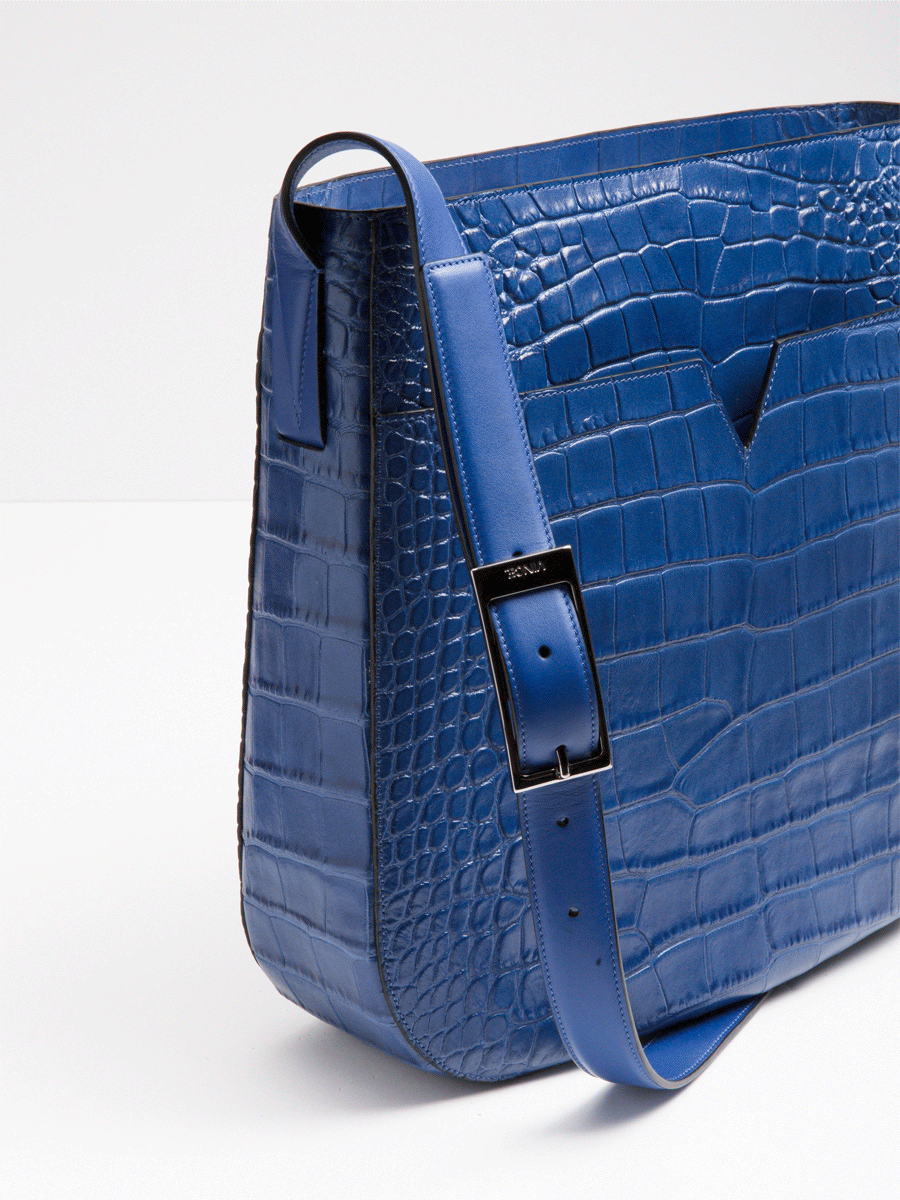 vnHV1021K018_chambray_003_2.gif