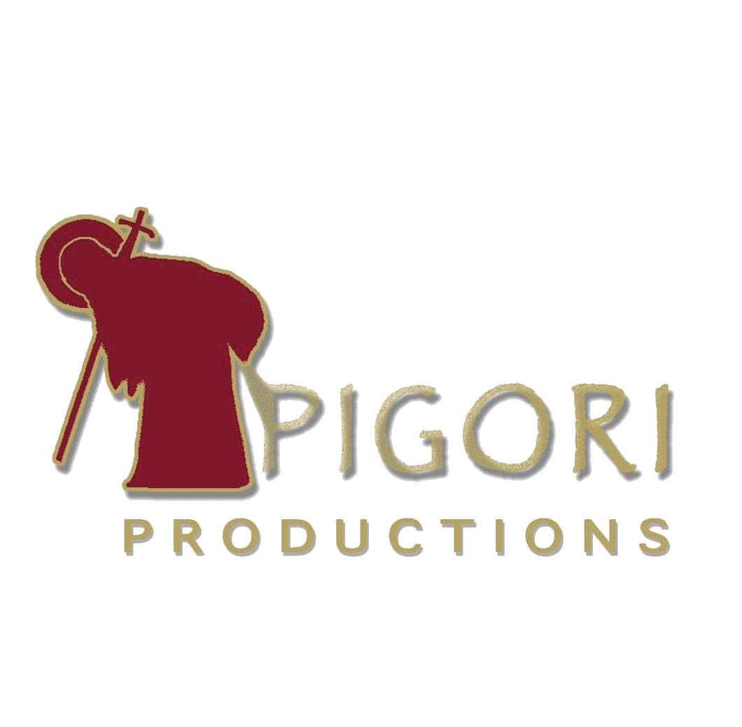 Pigori Productions