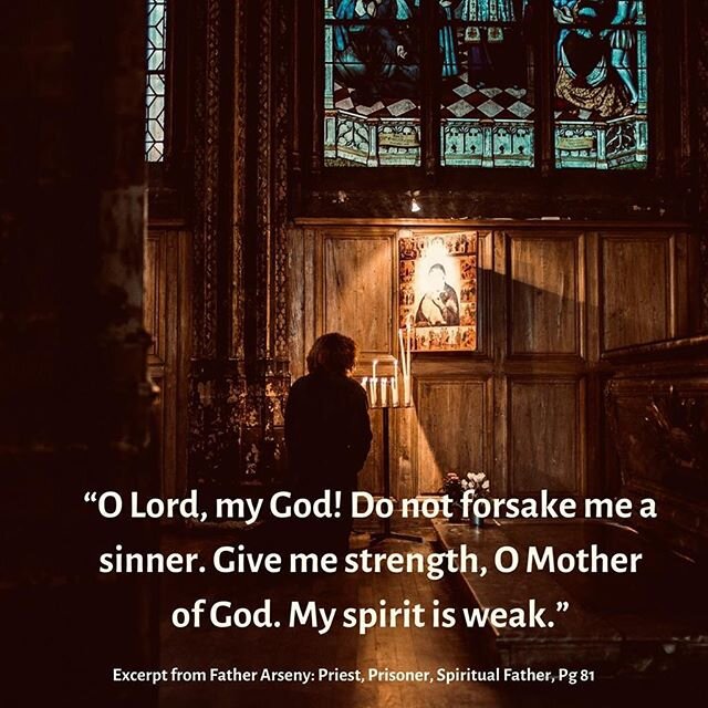 Ask God for strength.

Ask God to help turn your weaknesses into strengths.

Ask God to help you persevere in the bad times. 
And most importantly, call on the intercession of St. Mary and all the saints who have been well pleasing unto our God since