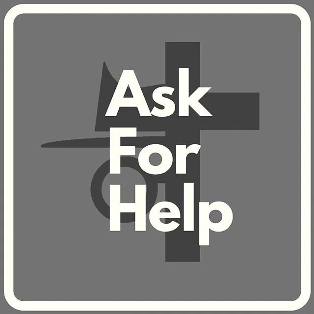 You don&rsquo;t have to fight by yourself. In fact you shouldn&rsquo;t. Seek Gods help who can heal anyone from anything. Ask for someone&rsquo;s help, someone you can trust to keep your secret and is wise, who can help you with advice and hold you a