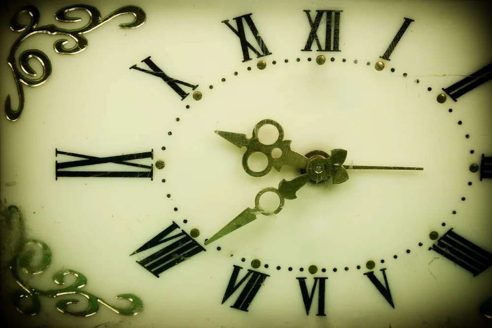 clock.jpg