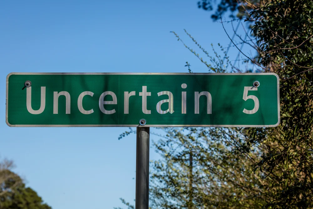 Uncertain.jpg