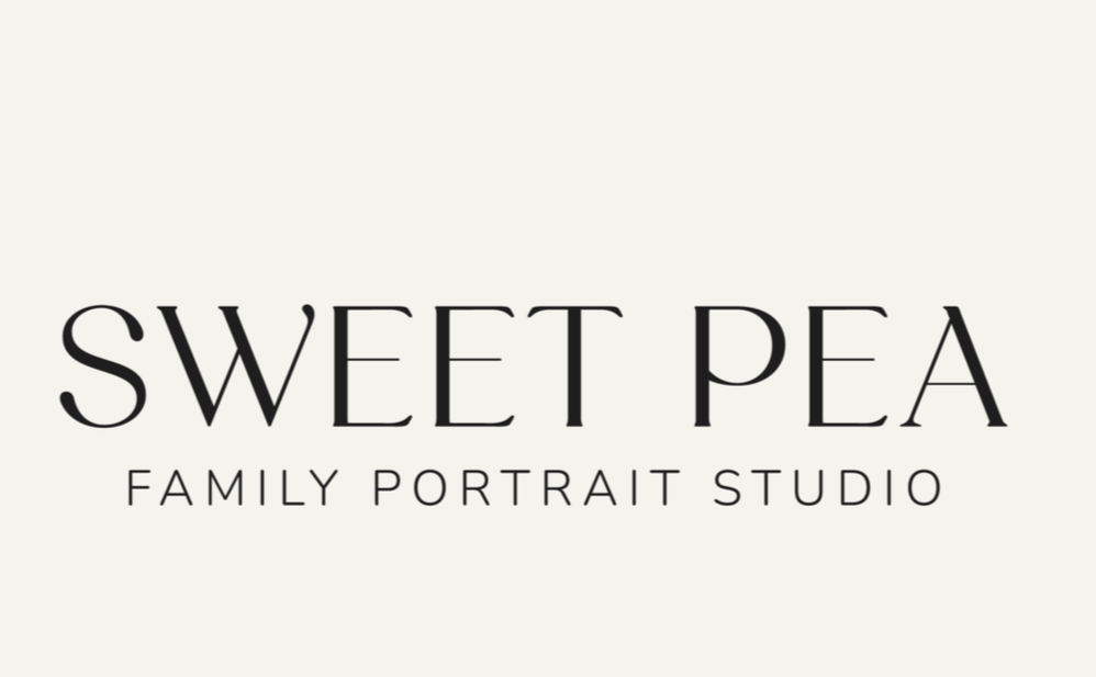SweetPea