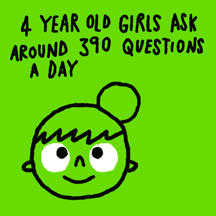 22-4-year-old-girl-asks-390-questions-a-day.gif