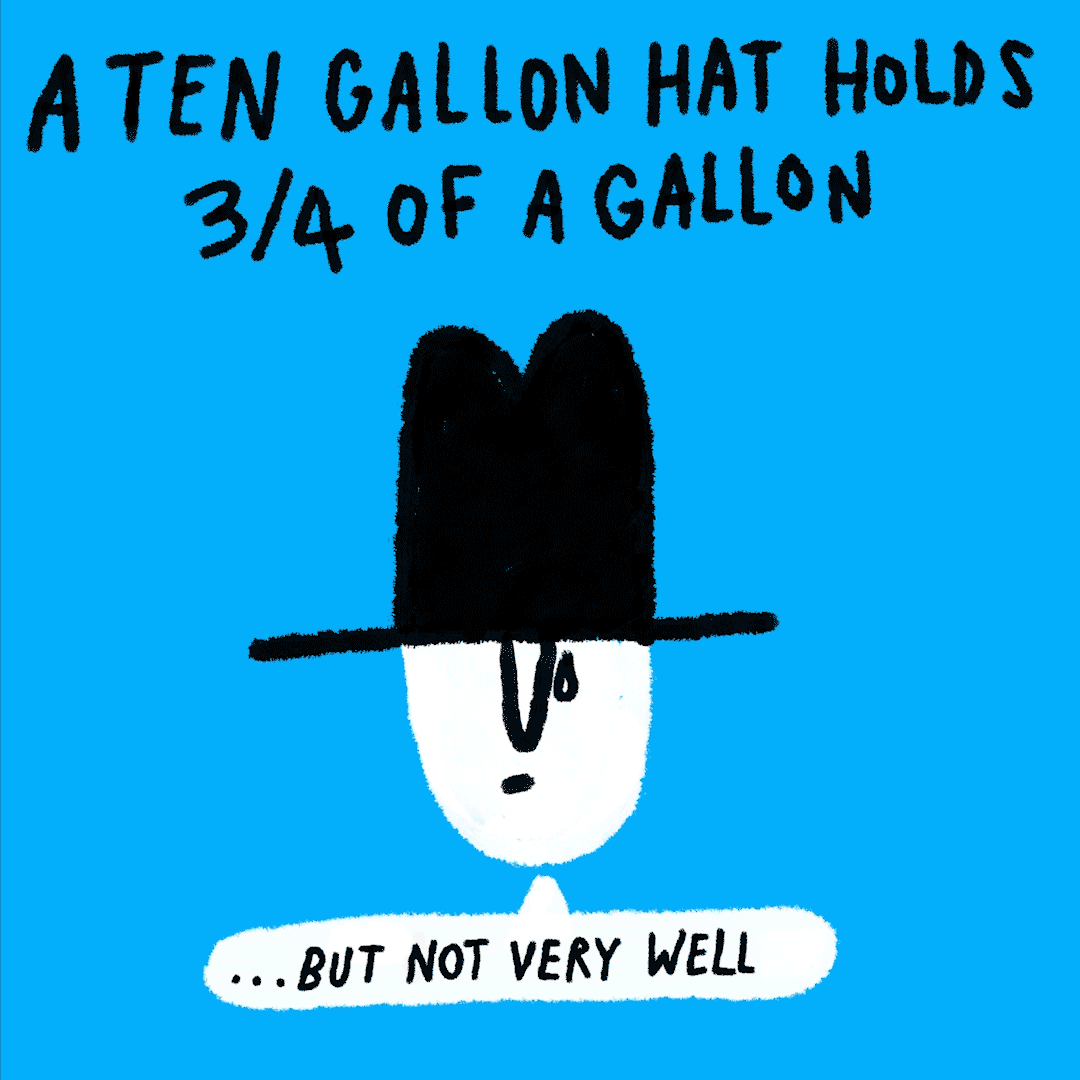 20-a-ten-gallon-hat-holds-3-4-gallon_1.gif