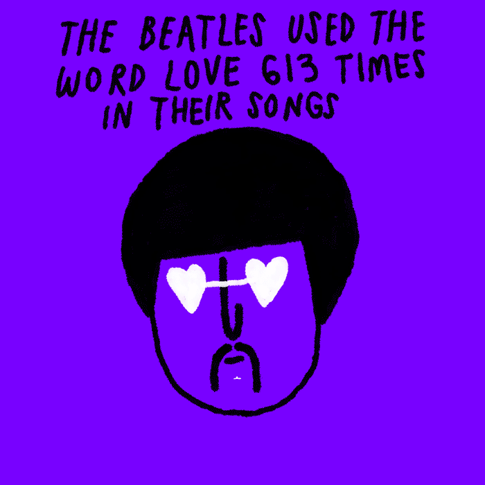 25-beatles-used-the-word-love-613-time-in-their-songs.gif