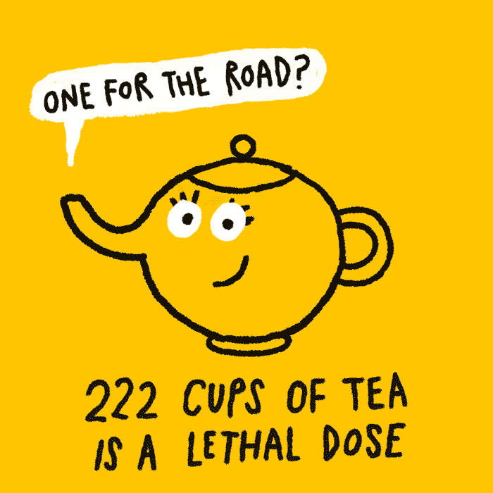19-222-cups-of-tea-is-a-lethal-dose.gif