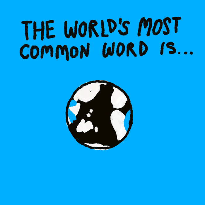 24-worlds-most-popular-word-is-ok.gif