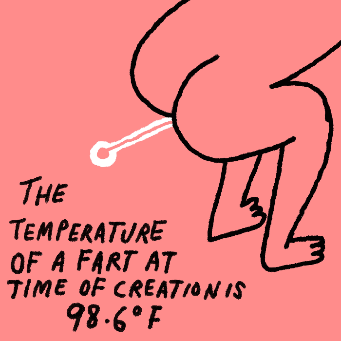 33-temperature-of-a-fart-is-98.gif