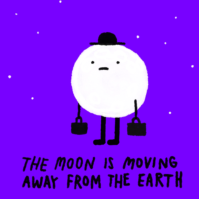 26-the-emoon-is-moving-away-from-the-earth.gif