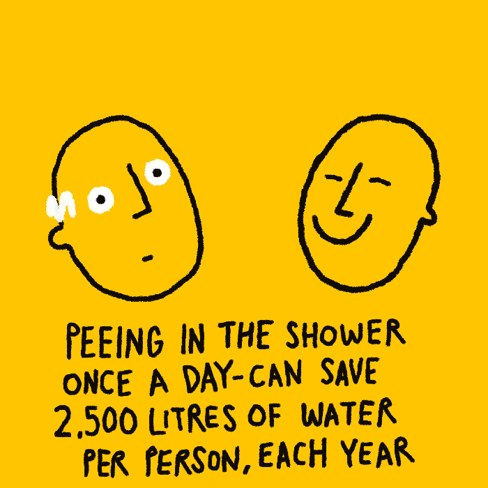 30-peeing-in-the-shower-once-a-day-saves-2500-litres-of-water-a-yearper-person.gif