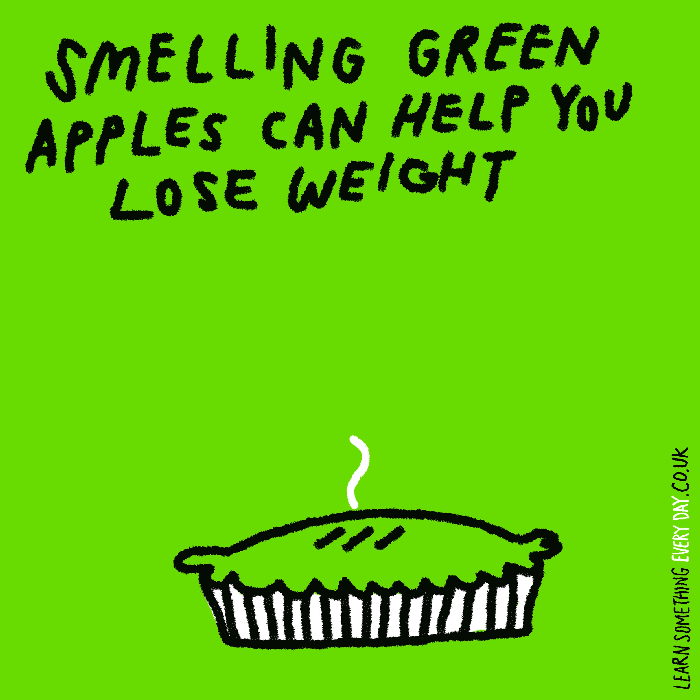 32-smelling-green-apples-can-helps-you-lose-weight.gif
