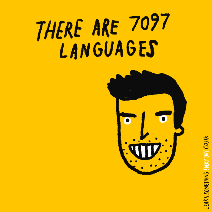 35-there-are-7097-languages-in-the-world.gif
