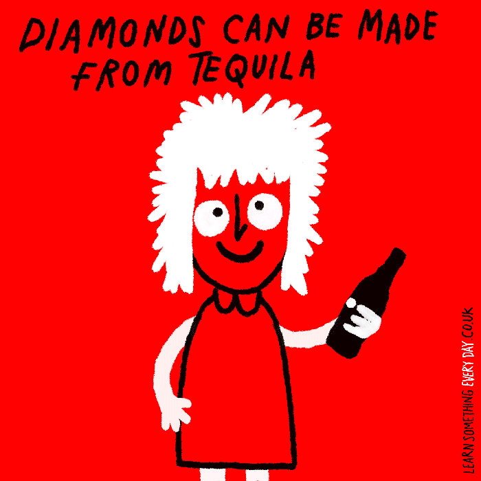 42-diamonds-can-be-made-from-tequila.gif