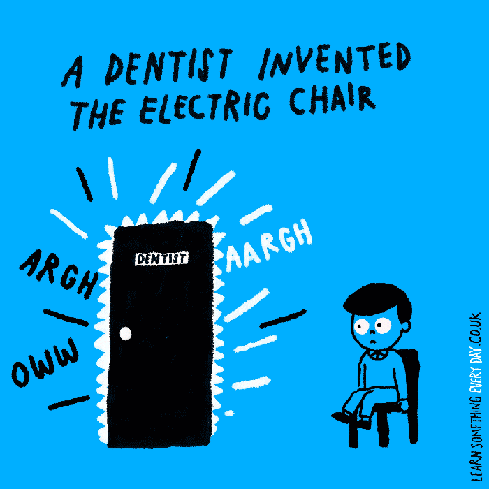 43-a-dentist-invented-the-electric-chair.gif