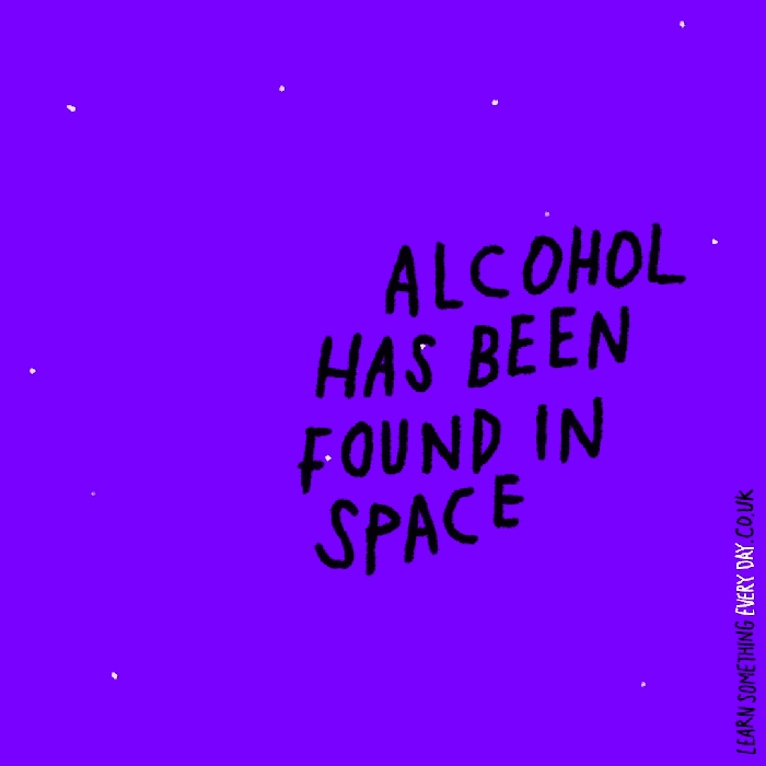 alcohol-has-been-found-in-space.gif