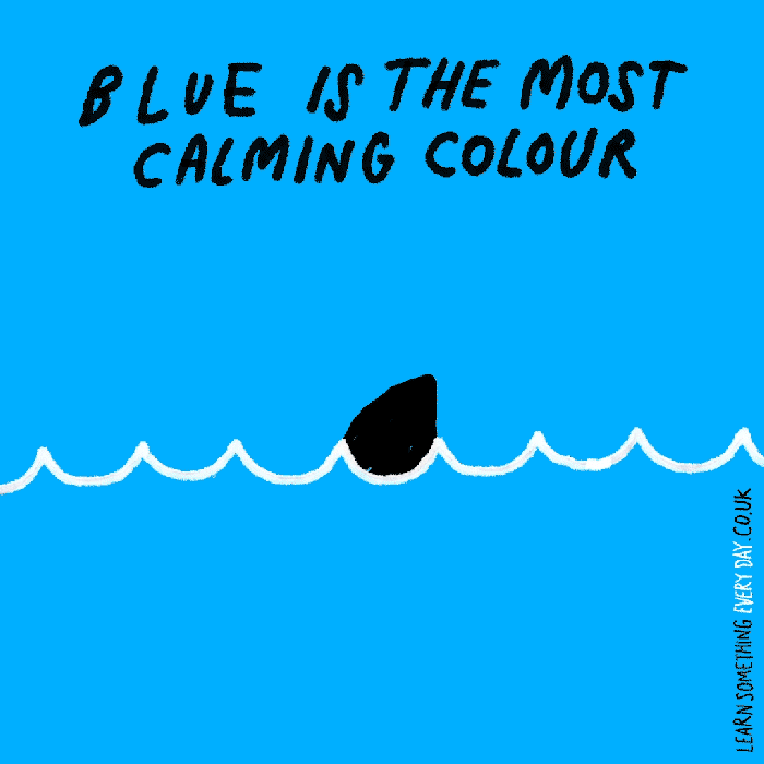 blue-is-the-most-calming-colour.gif