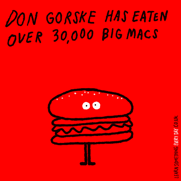 Don-Gorske-has-eaten-over-3000-Big-Macs.gif