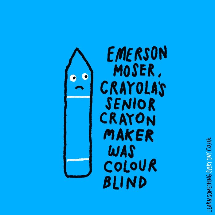 Emerson-Moser,-Crayola's-senior-crayon-maker-was-colour-blind.gif
