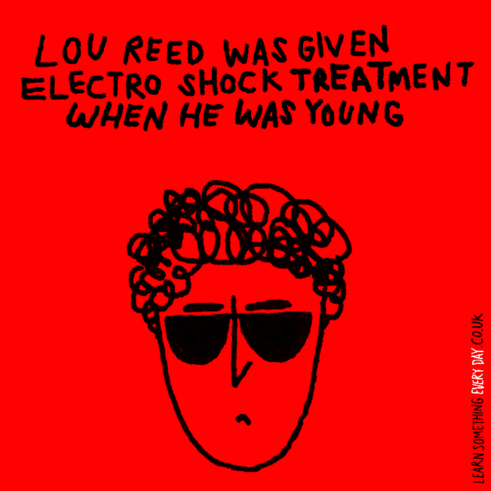 lou-reed-was-given-electro-shock-treatment-when-he-was-young.gif
