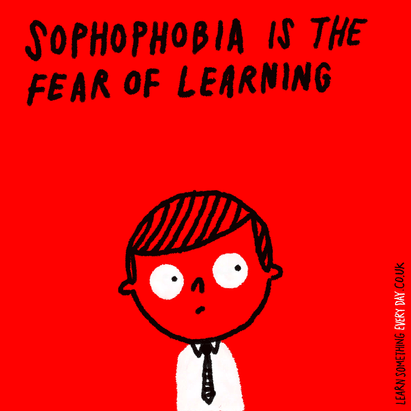 sophophobia-is-the-fear-of-learning.gif